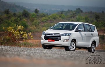 Pilgrimage package 1nyt 2Day Udupi / Kollur / Murudeshwar Shiva Temple