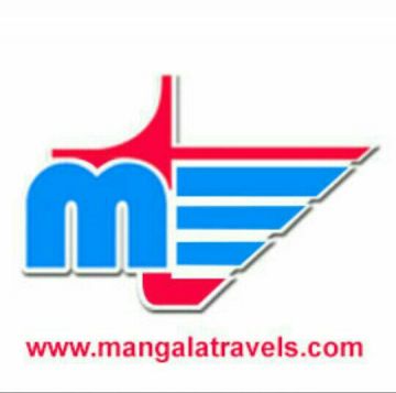 Beautiful 3 Days mangalore with kollur Trip Package