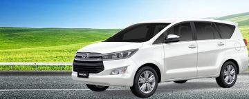 7 Days 6 Nights bangalore to ooty Vacation Package