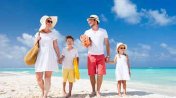 7 Days 6 Nights bangalore to ooty Vacation Package