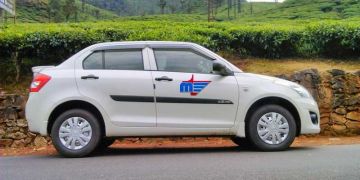 7 Days 6 Nights bangalore to ooty Vacation Package