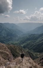 Best 2 Days 1 Night guwahati Vacation Package