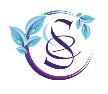 Memorable 2 Days delhi to jaipur Trip Package