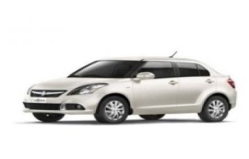 Memorable 2 Days delhi to jaipur Trip Package