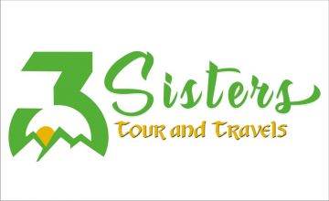 Experience 5 Days siligur to darjeeling Trip Package