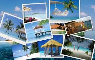 Magical 4 Days 3 Nights goa Family Tour Package