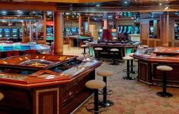 Experience 4 Days 3 Nights south goa Holiday Package