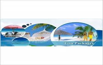 Heart-warming 4 Days 3 Nights north goa Vacation Package