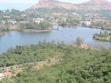 Pleasurable 3 Days 2 Nights artist village Friends Holiday Package