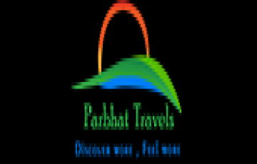 Beautiful 4 Days 3 Nights delhi Luxury Holiday Package