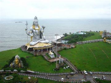 Magical 3 Days mangaluru to udupi Family Holiday Package