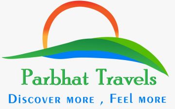 3 Days 2 Nights Delhi to dharamshala Vacation Package