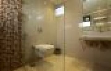 Amazing goa Weekend Getaways Tour Package for 4 Days