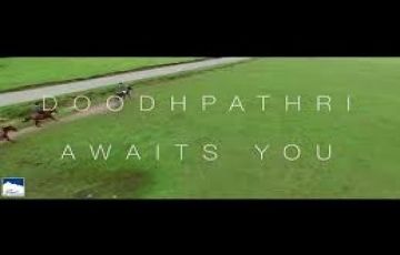 Best 8 Days srinagar to gulmarg Holiday Package