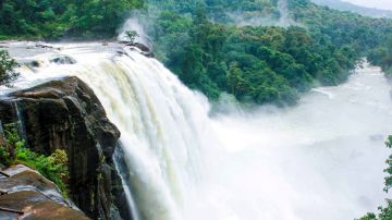 Pleasurable 3 Days 2 Nights kochi Vacation Package