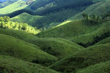 Family Getaway Tour Package for 3 Days 2 Nights