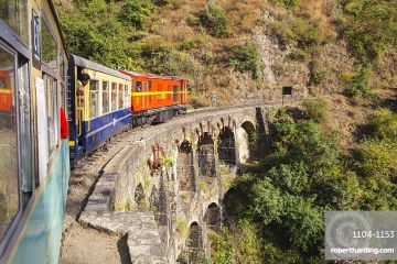 Ecstatic shimla Tour Package for 4 Days