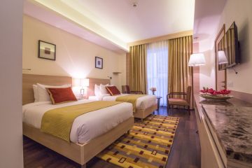 Ecstatic 3 Days 2 Nights shimla Wildlife Tour Package