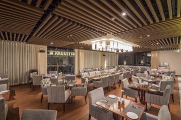 Ecstatic 3 Days 2 Nights shimla Wildlife Tour Package