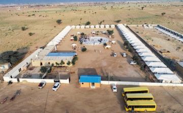 Ecstatic 3 Days 2 Nights jaisalmer Vacation Package