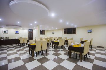 Heart-warming 3 Days shimla Family Trip Package