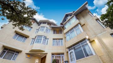 Family Getaway 3 Days shimla Wildlife Holiday Package