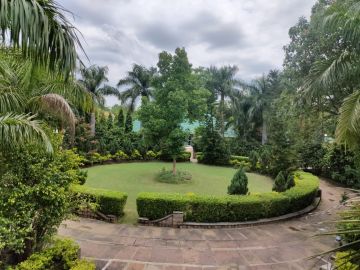 Memorable Pench Tour Package from Nagpur