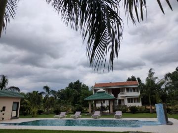 Memorable Pench Tour Package from Nagpur