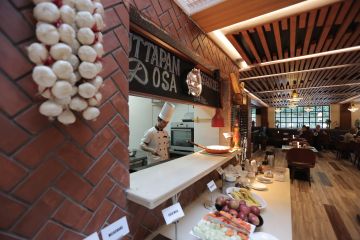 Beautiful 3 Days shimla Honeymoon Tour Package