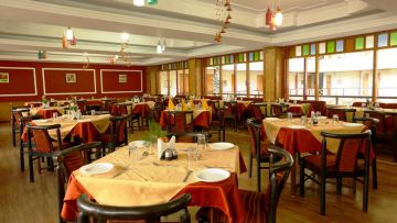 Amazing 4 Days 3 Nights manali Family Tour Package