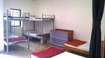 Nagpur and Tadoba Tour Package for 3 Days 2 Nights