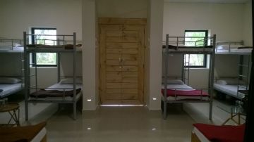 Nagpur and Tadoba Tour Package for 3 Days 2 Nights