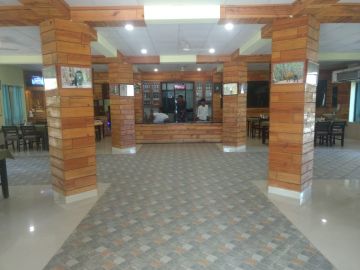 Nagpur and Tadoba Tour Package for 3 Days 2 Nights