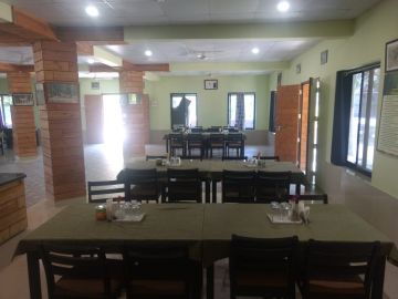 Nagpur and Tadoba Tour Package for 3 Days 2 Nights