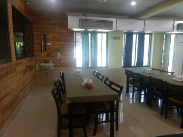 Nagpur and Tadoba Tour Package for 3 Days 2 Nights