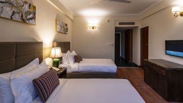 Best 3 Days 2 Nights shimla Hill Stations Tour Package