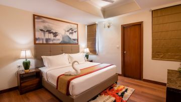 Best 3 Days 2 Nights shimla Hill Stations Tour Package