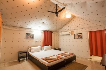 Best Tadoba Tour Package for 3 Days from Nagpur