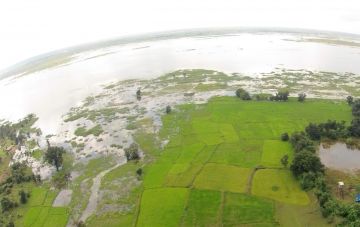 Best Tadoba Tour Package for 3 Days from Nagpur