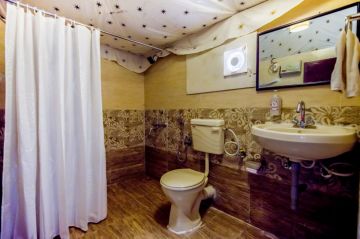 Best Tadoba Tour Package for 3 Days from Nagpur