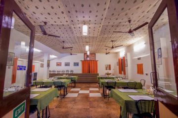 Best Tadoba Tour Package for 3 Days from Nagpur