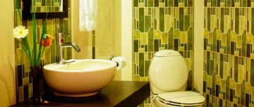 Memorable 4 Days Manali Vacation Package by Vesna Tours