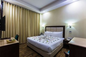 Heart-warming 3 Days 2 Nights shimla Friends Vacation Package