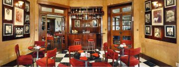 Pleasurable 3 Days 2 Nights shimla Friends Trip Package