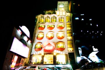 Magical 3 Days 2 Nights shimla Weekend Getaways Trip Package