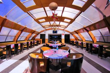 Magical 3 Days 2 Nights shimla Weekend Getaways Trip Package