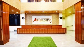 Family Getaway 4 Days 3 Nights manali Luxury Holiday Package