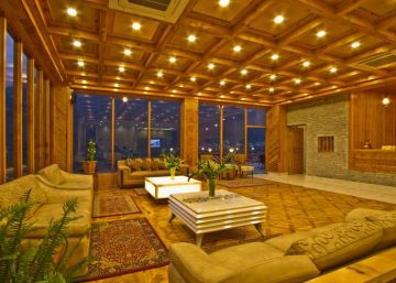 Memorable manali Friends Tour Package for 4 Days