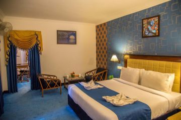 Heart-warming 4 Days manali Friends Holiday Package