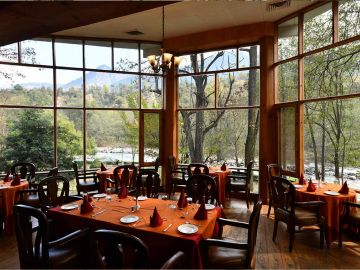 Best 4 Days 3 Nights manali Family Trip Package